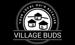 Village Buds Logo